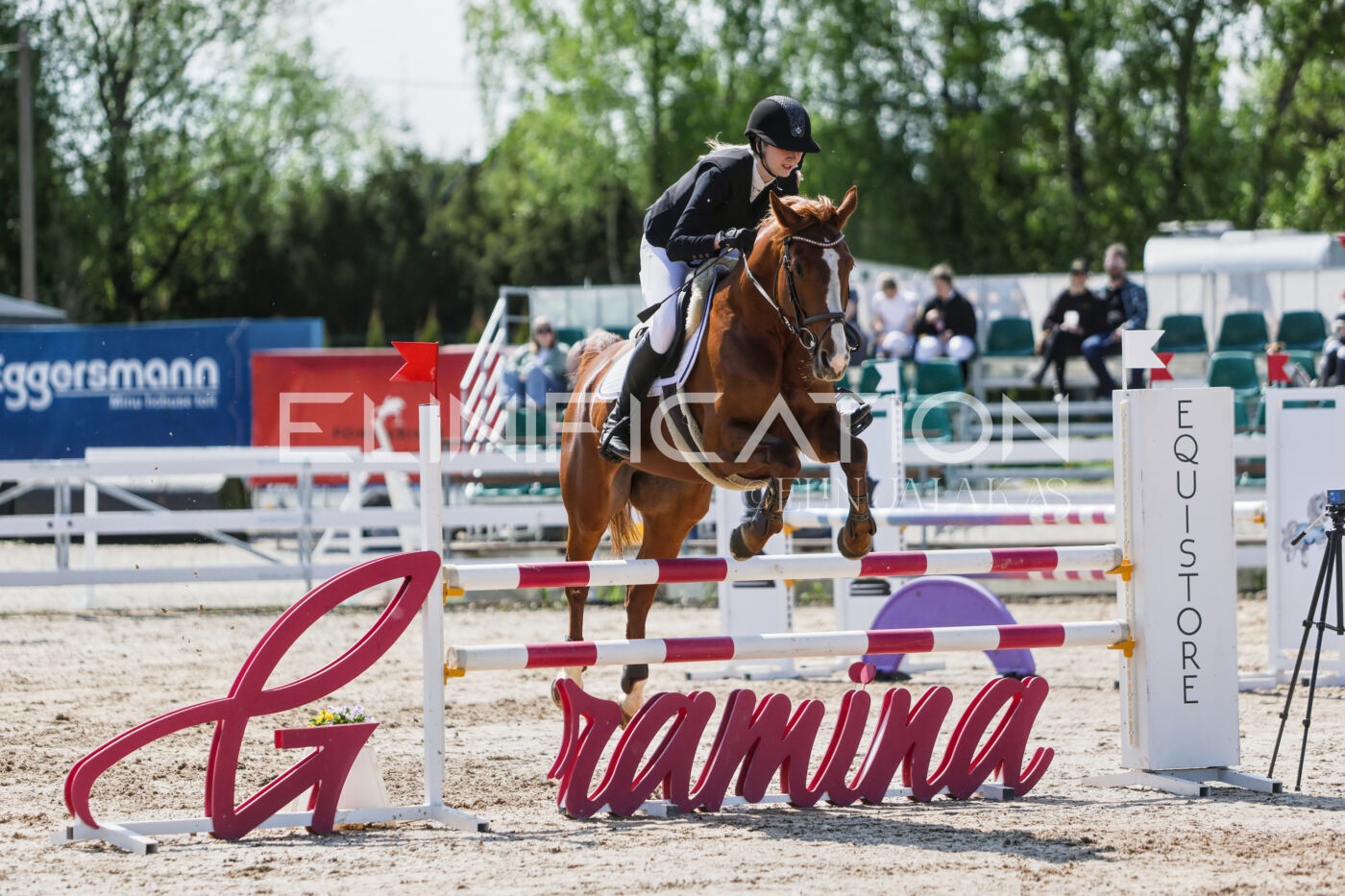 Gramina_Kevad_2026_100_207