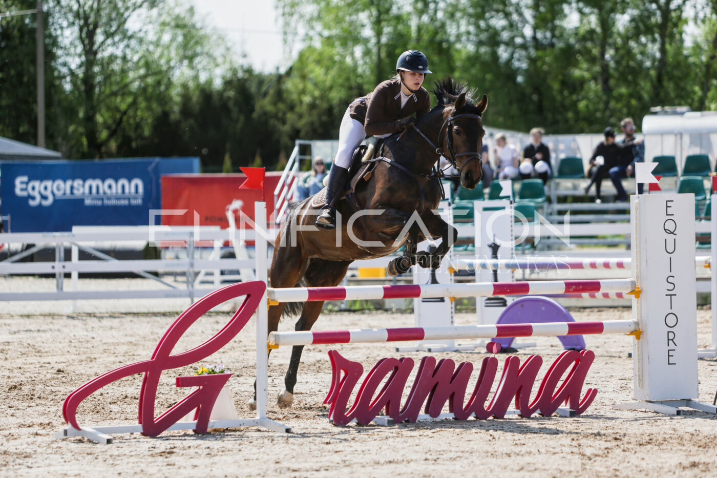 Gramina_Kevad_2026_100_228