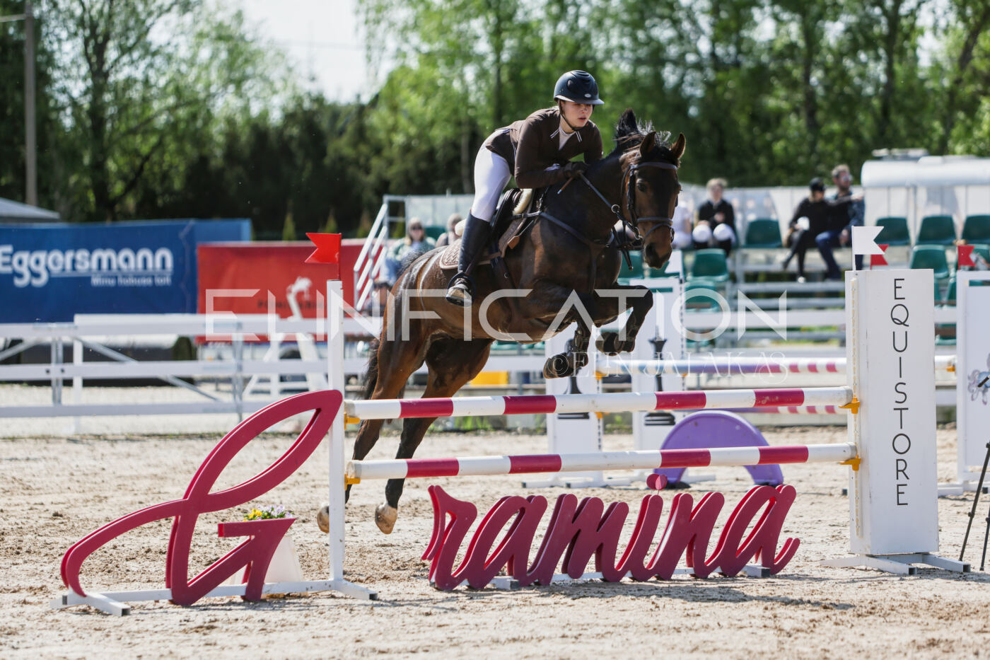 Gramina_Kevad_2026_100_229