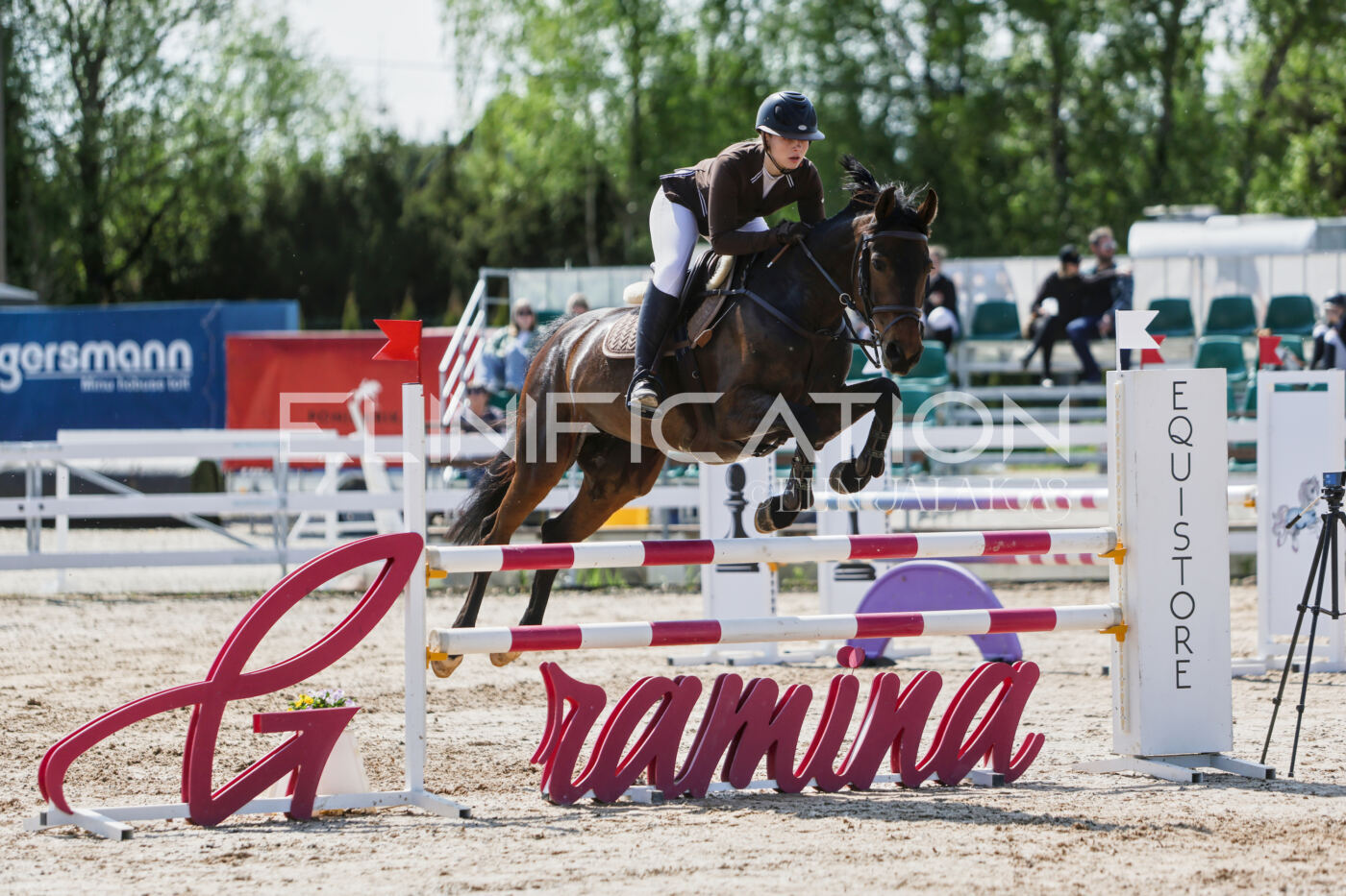 Gramina_Kevad_2026_100_230