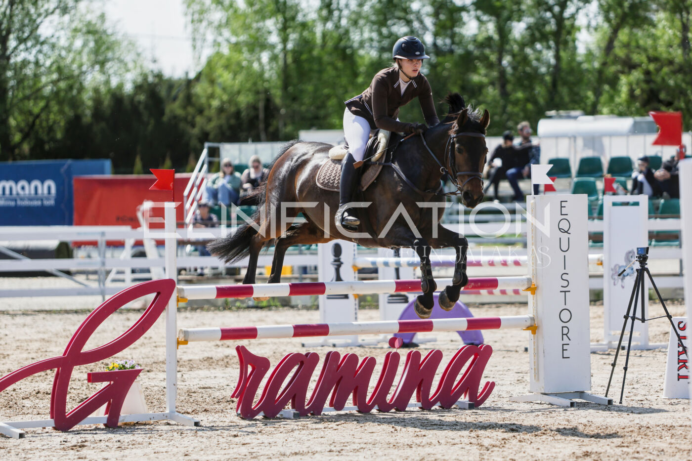 Gramina_Kevad_2026_100_232