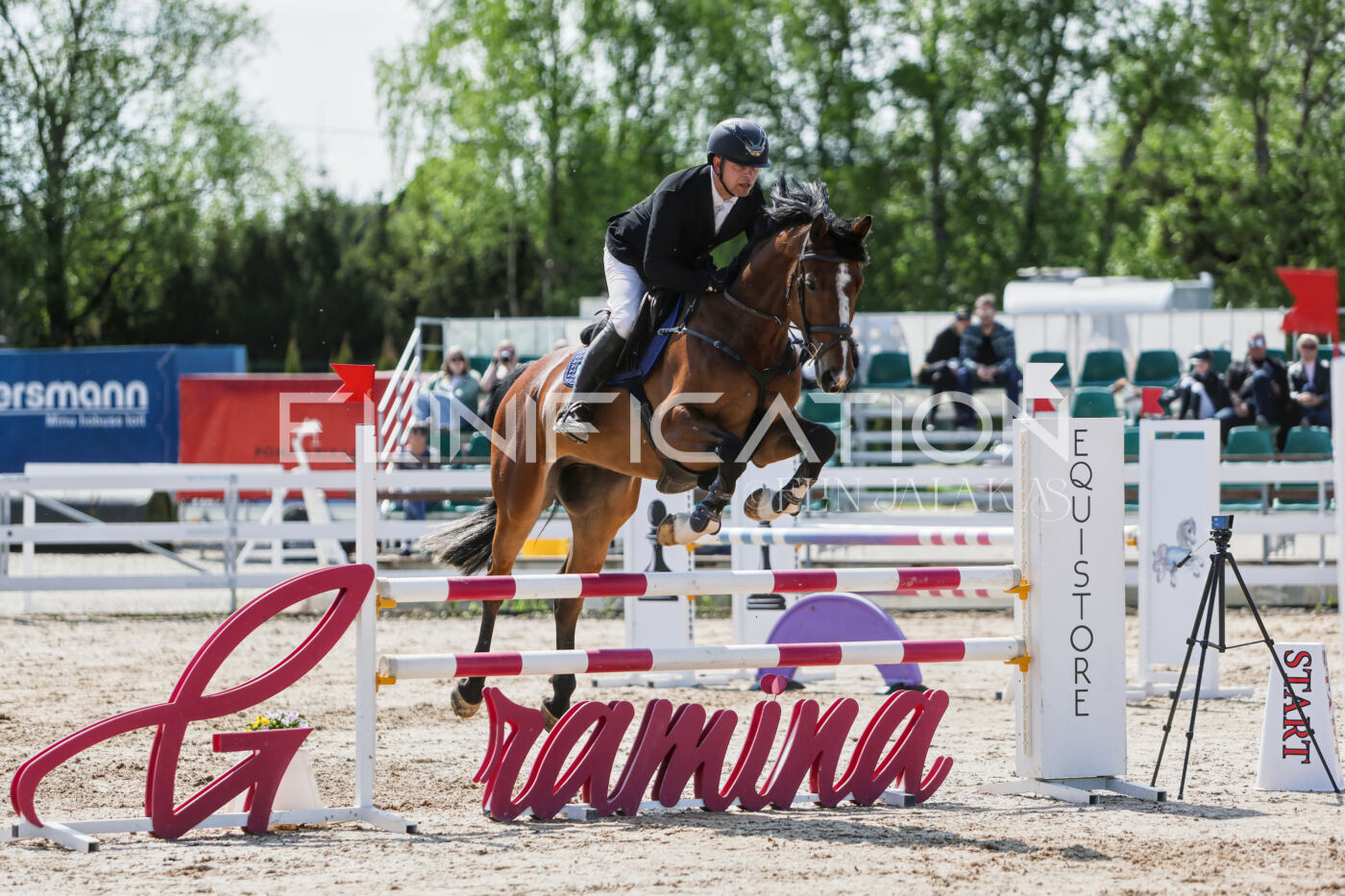 Gramina_Kevad_2026_100_251