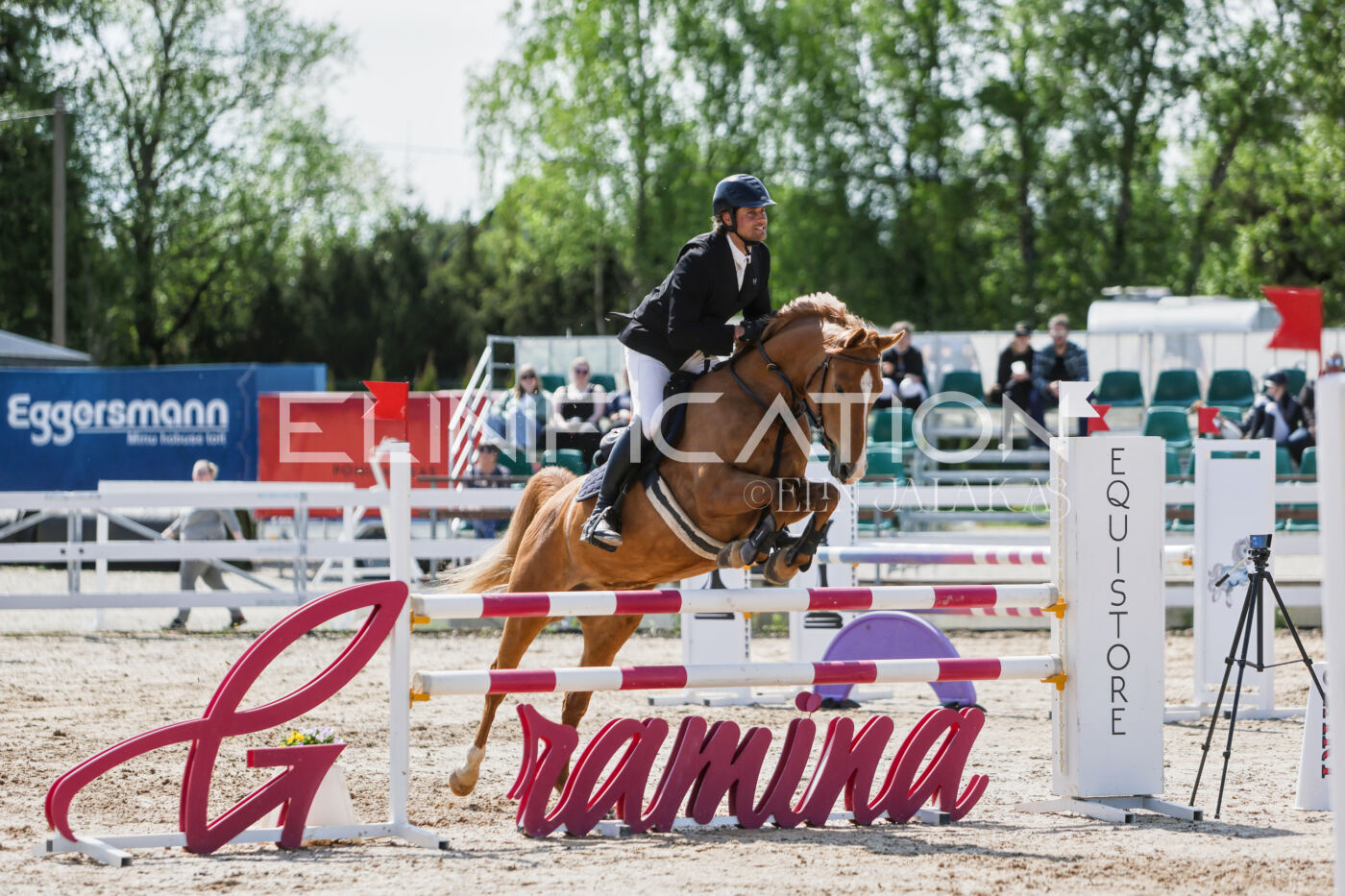 Gramina_Kevad_2026_100_265