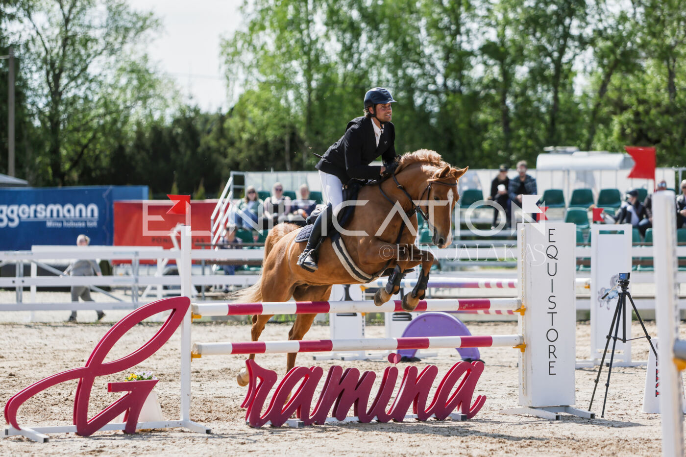 Gramina_Kevad_2026_100_266