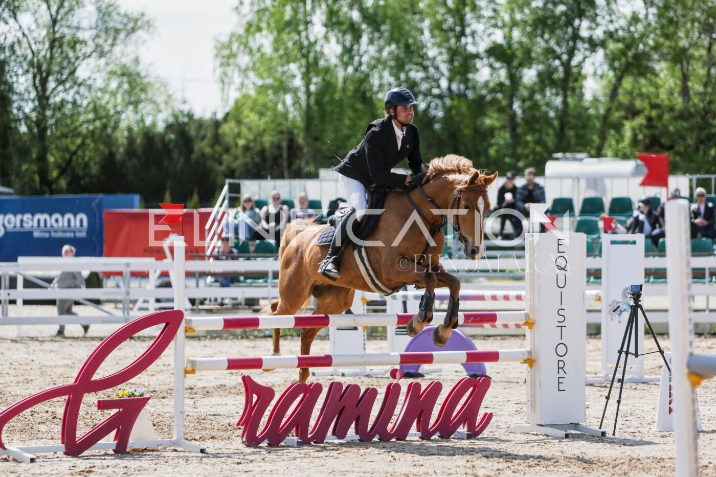 Gramina_Kevad_2026_100_267