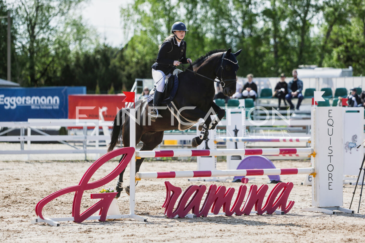 Gramina_Kevad_2026_100_282