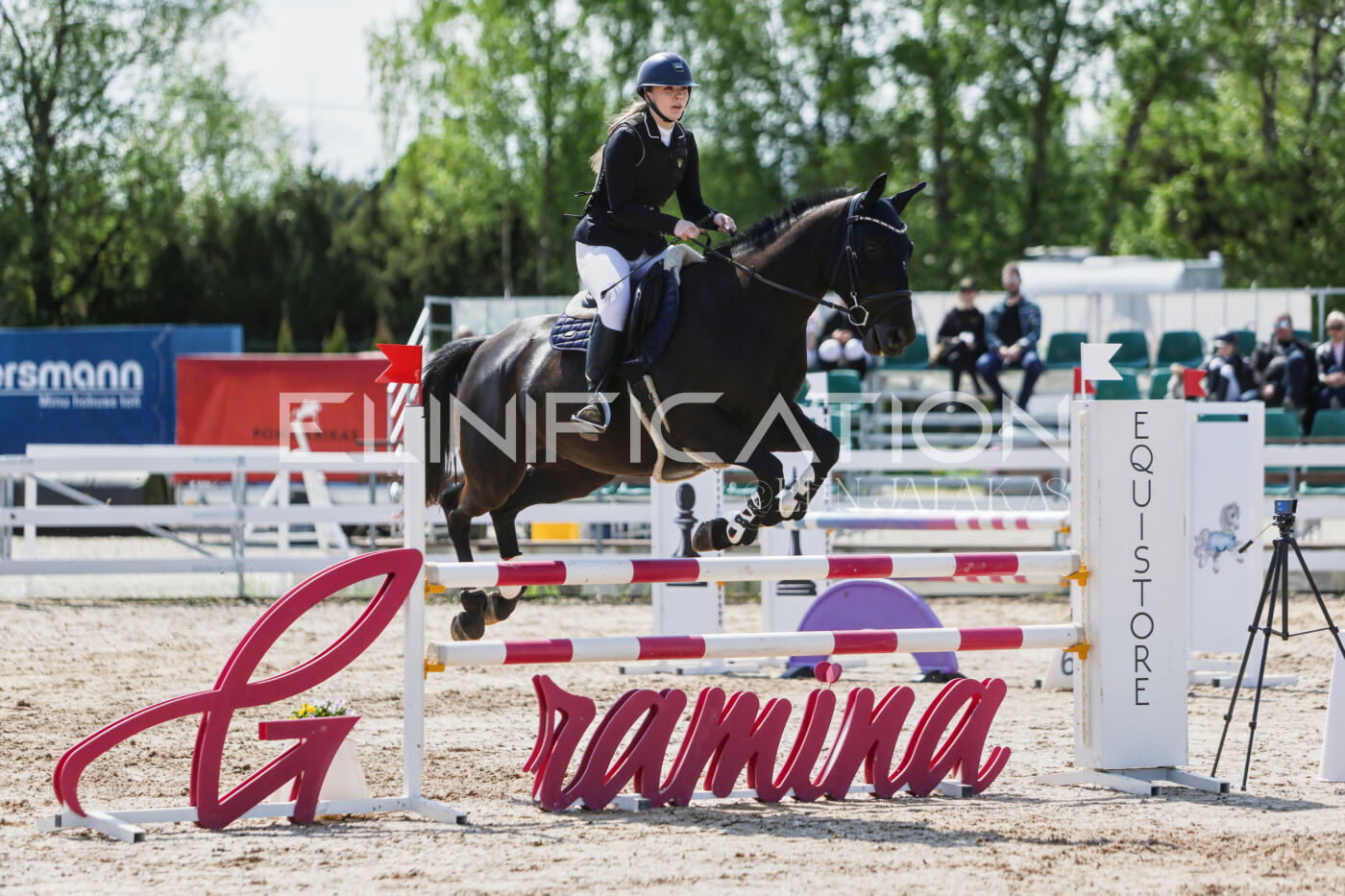 Gramina_Kevad_2026_100_284