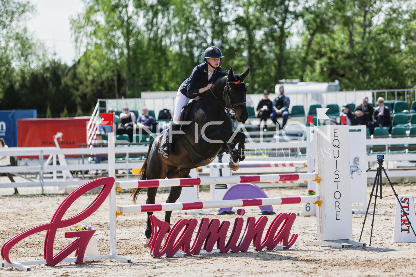 Gramina_Kevad_2026_100_318
