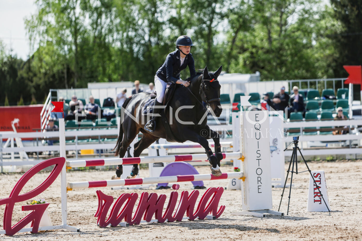 Gramina_Kevad_2026_100_321