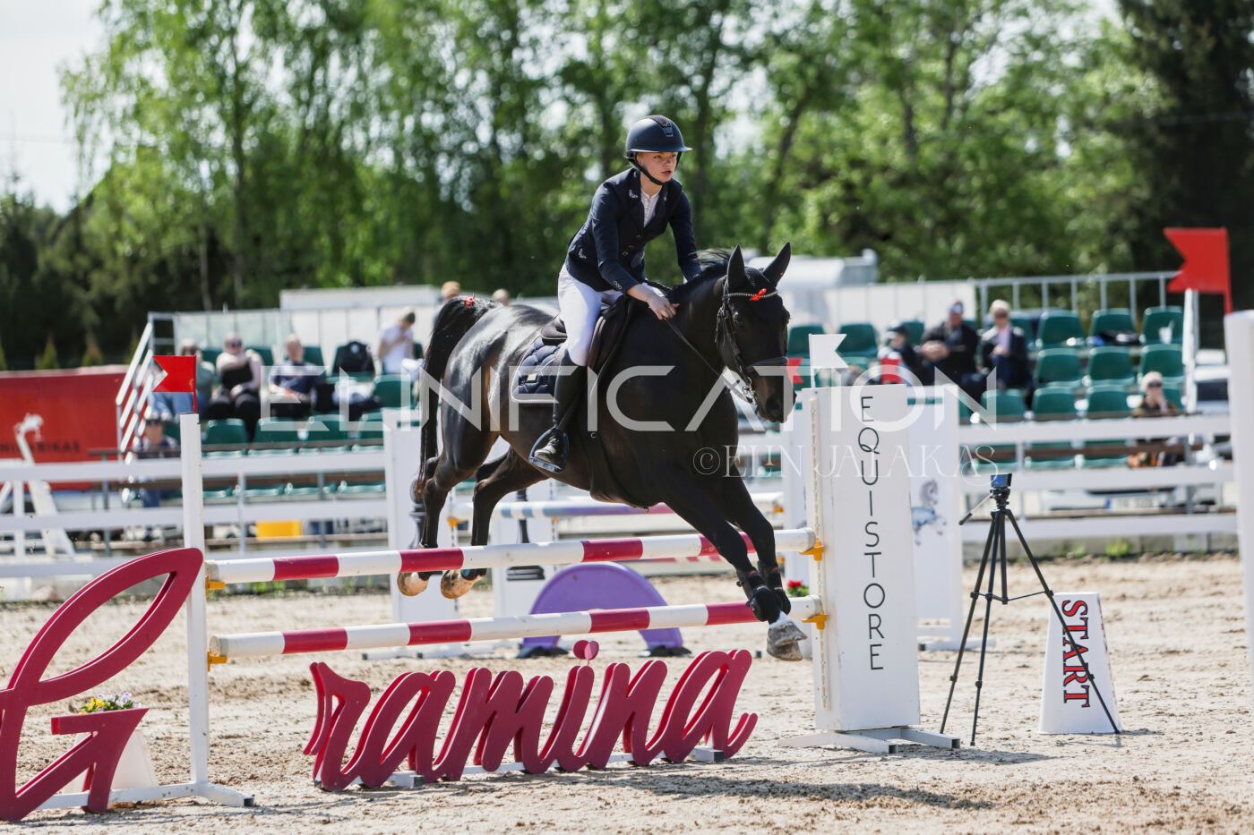 Gramina_Kevad_2026_100_322