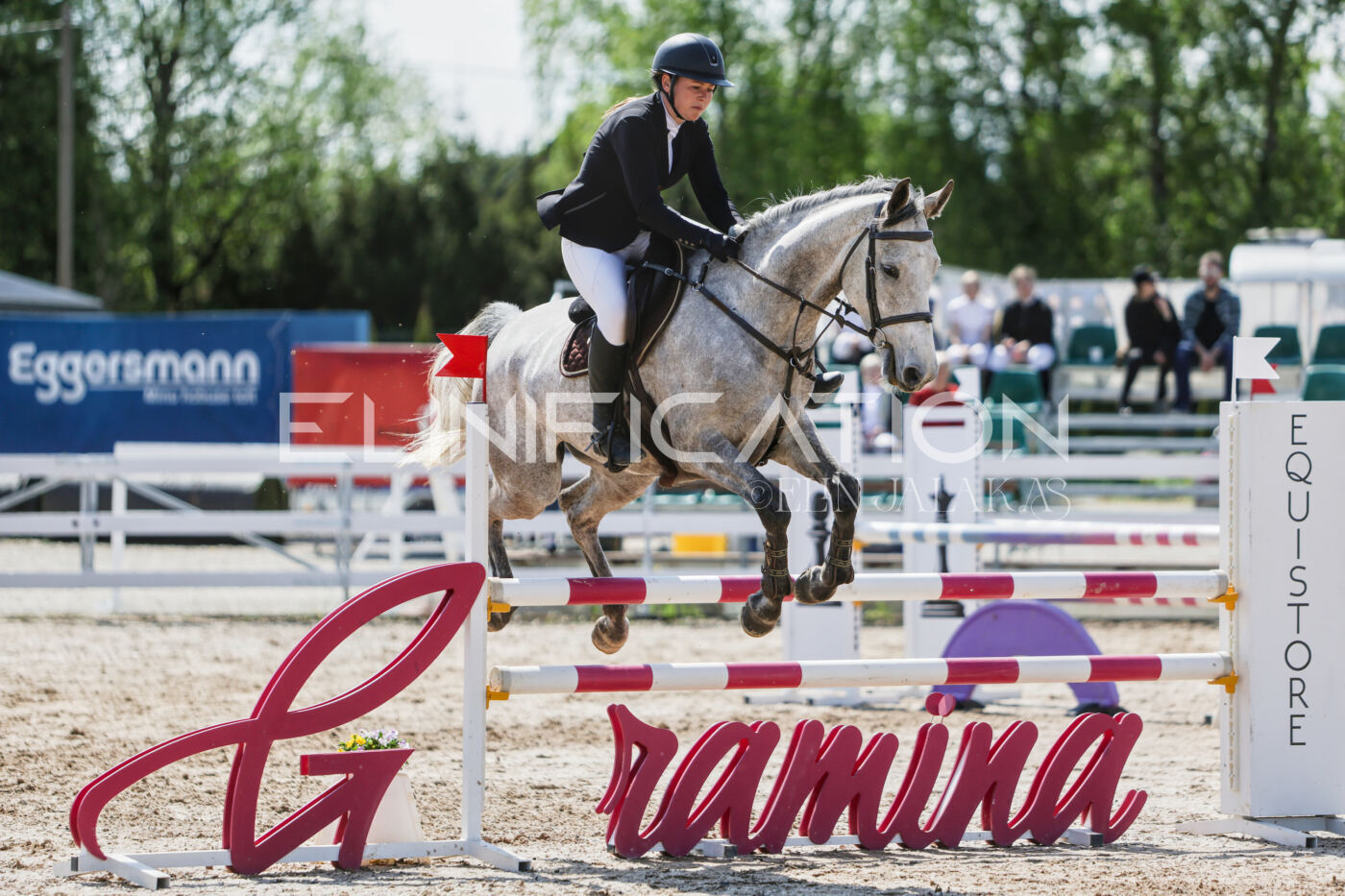 Gramina_Kevad_2026_100_390