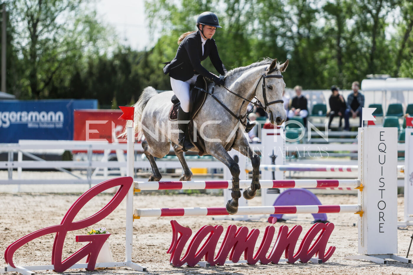 Gramina_Kevad_2026_100_391