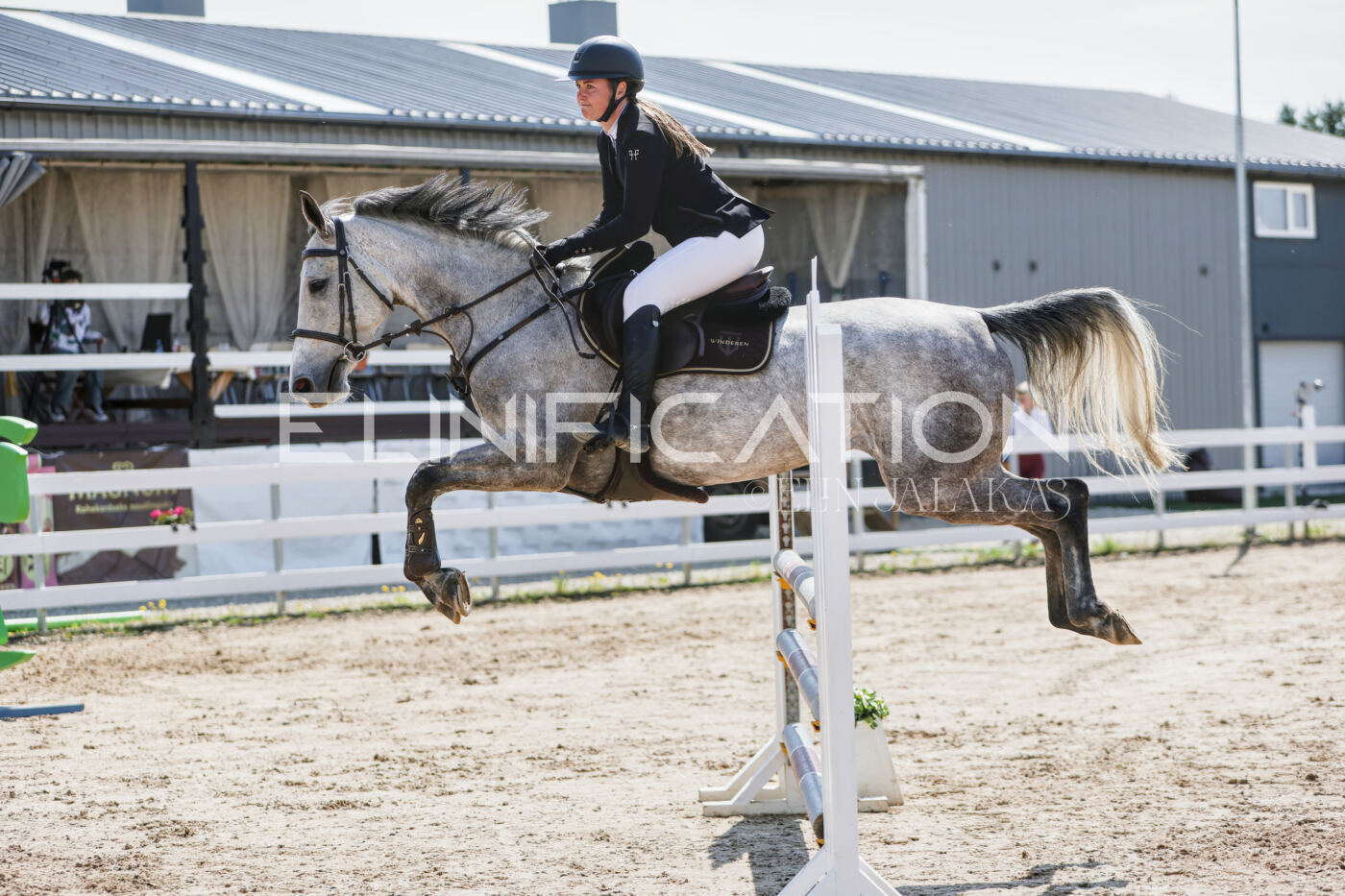 Gramina_Kevad_2026_100_398