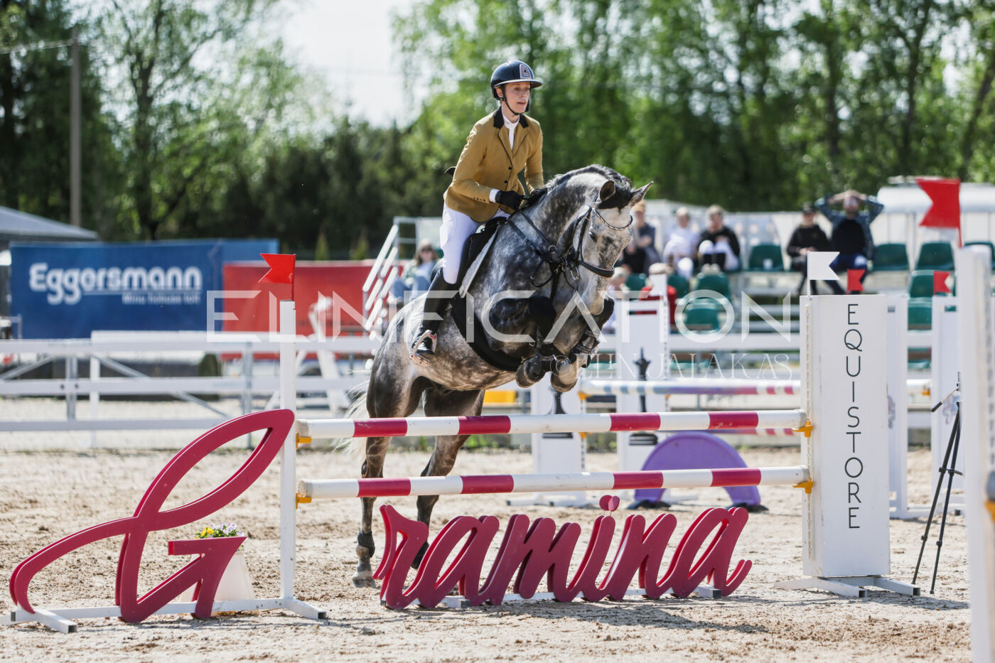 Gramina_Kevad_2026_100_402