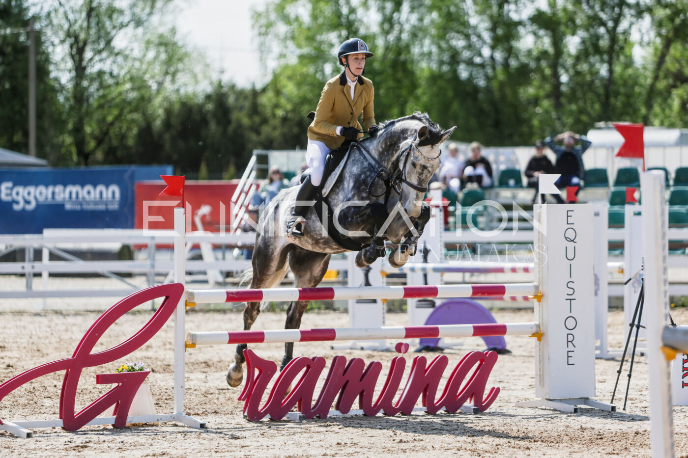 Gramina_Kevad_2026_100_403