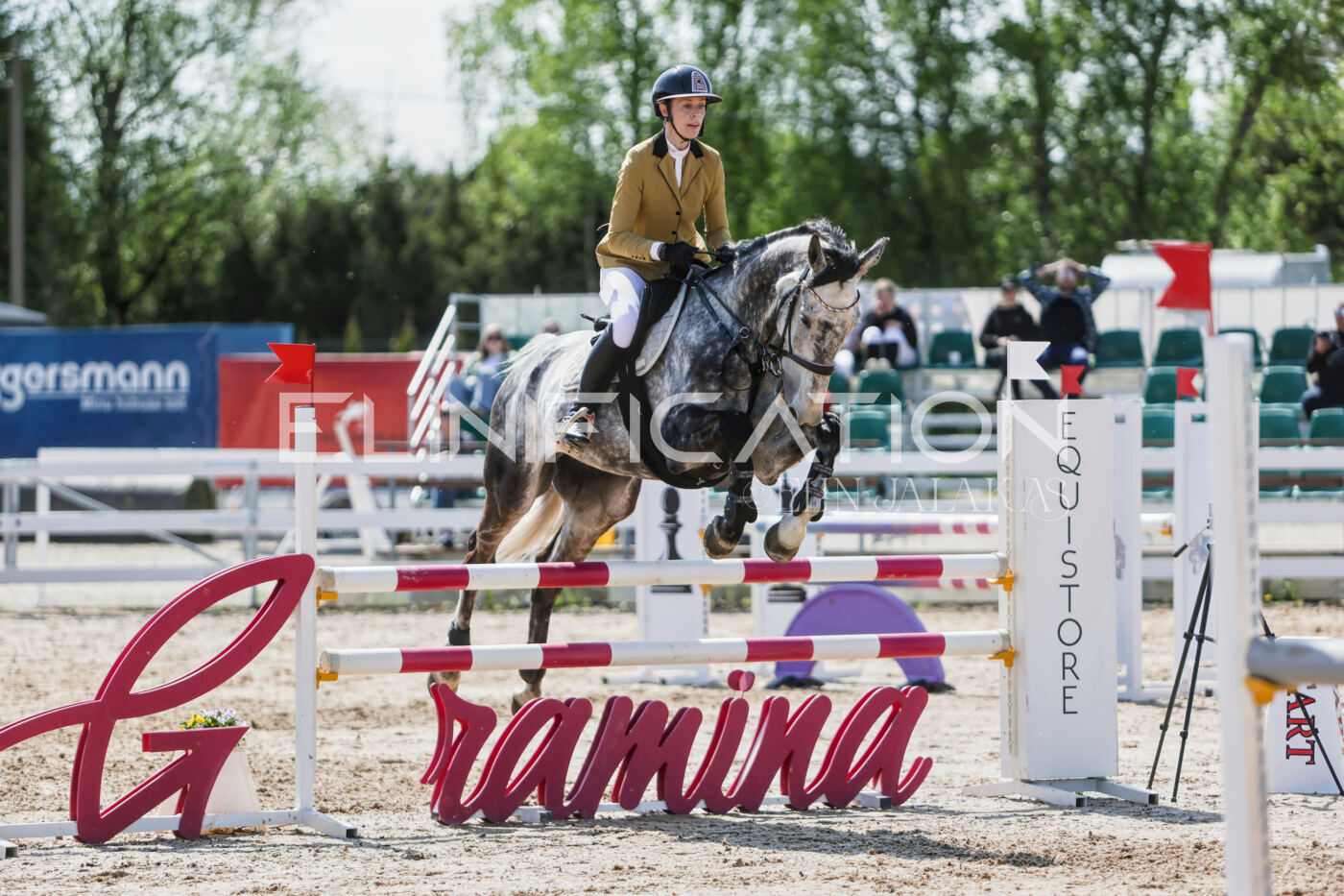 Gramina_Kevad_2026_100_404