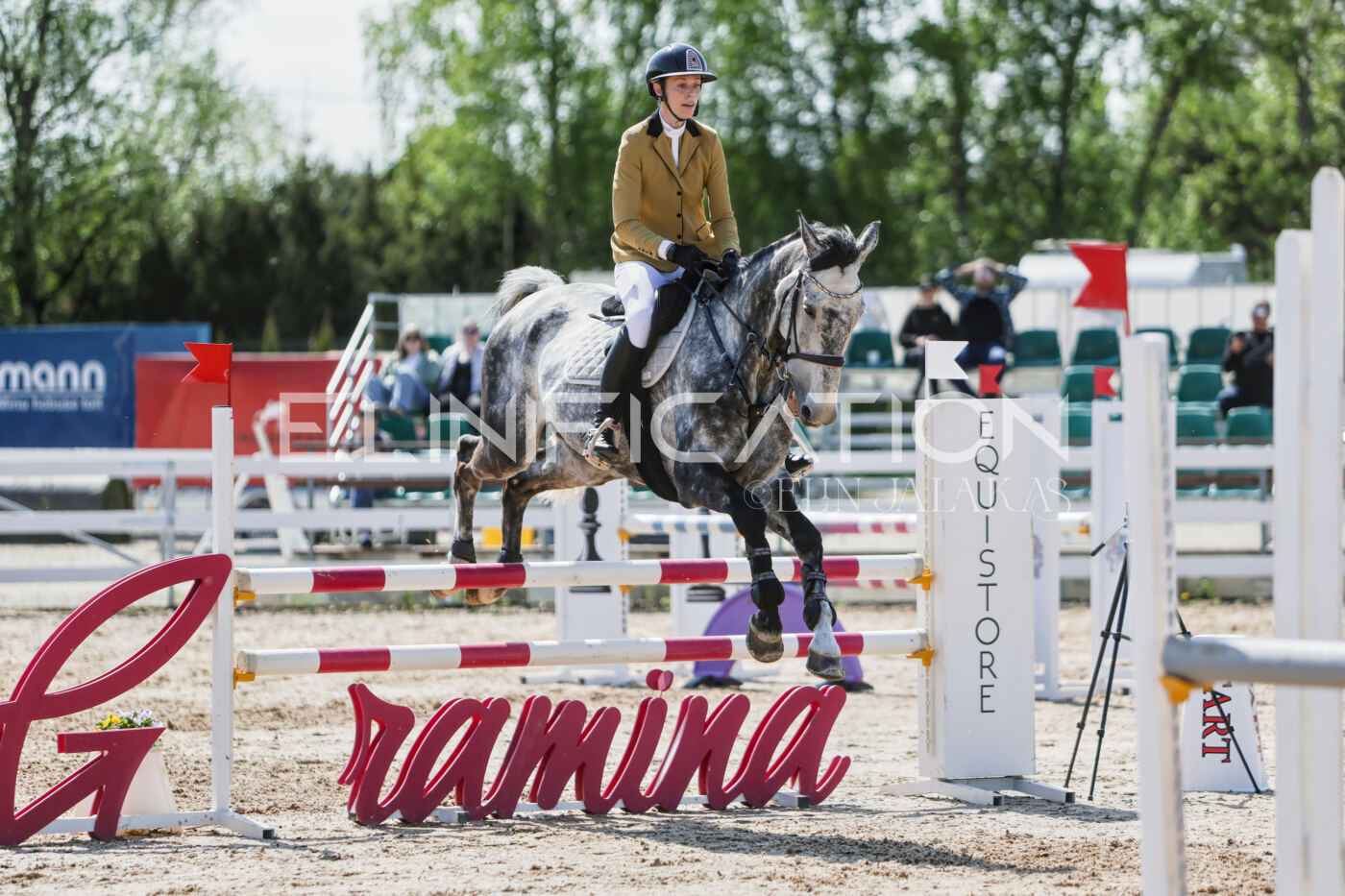 Gramina_Kevad_2026_100_406