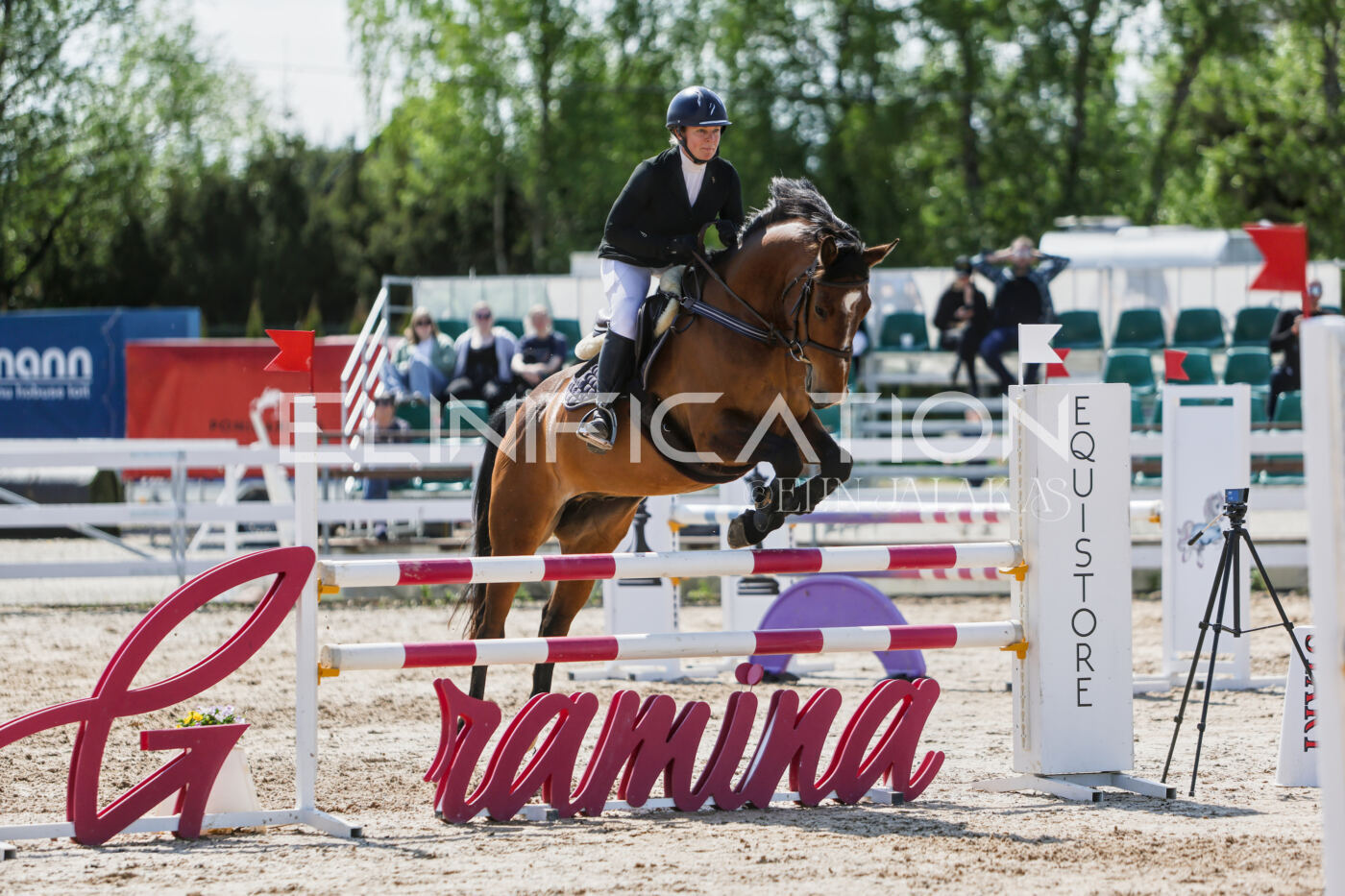 Gramina_Kevad_2026_100_422