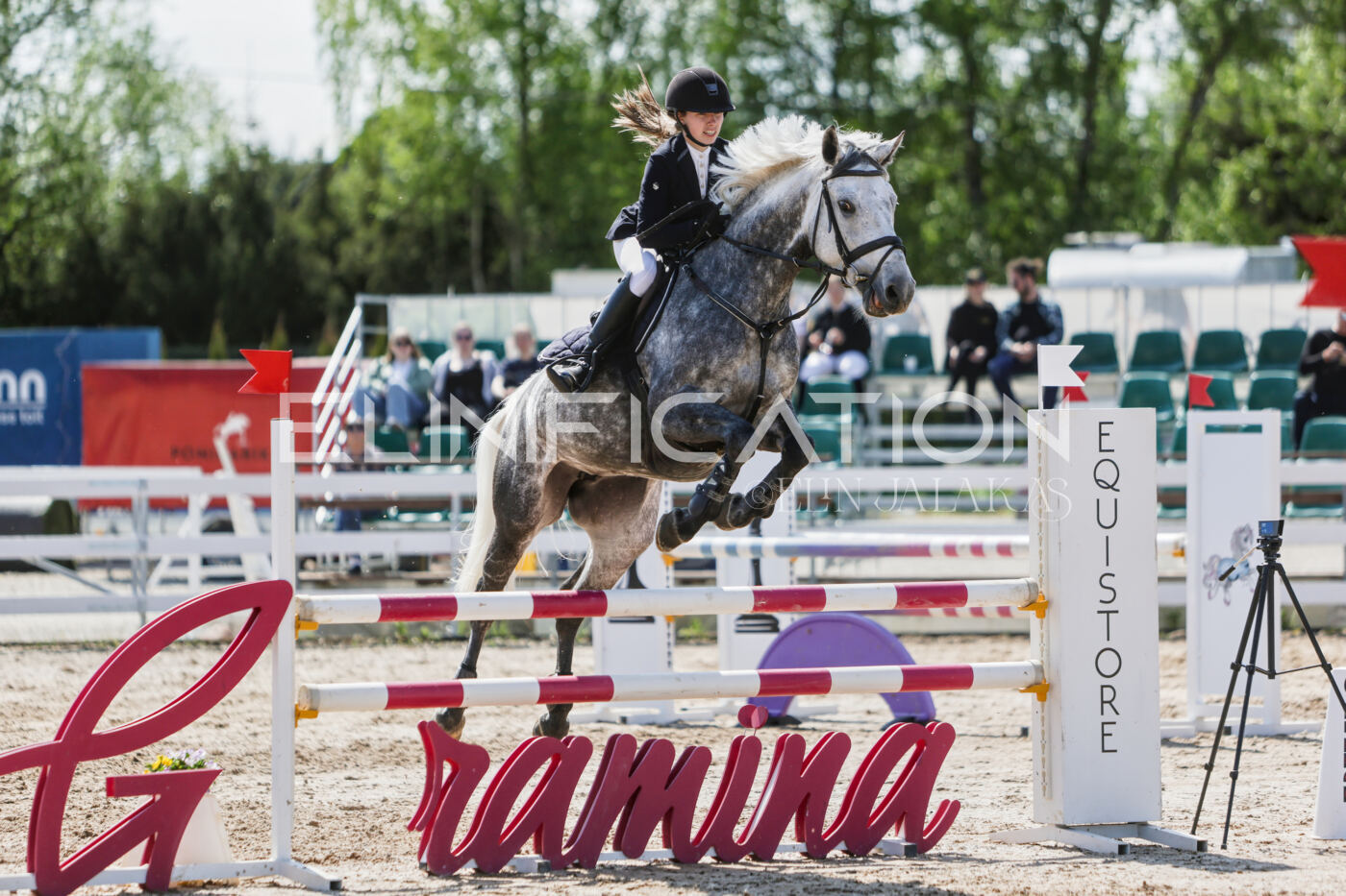 Gramina_Kevad_2026_100_456