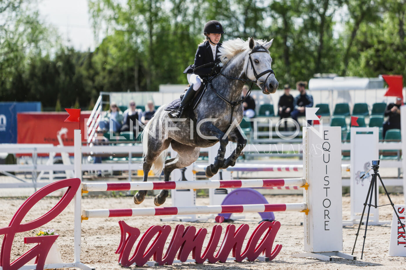 Gramina_Kevad_2026_100_457
