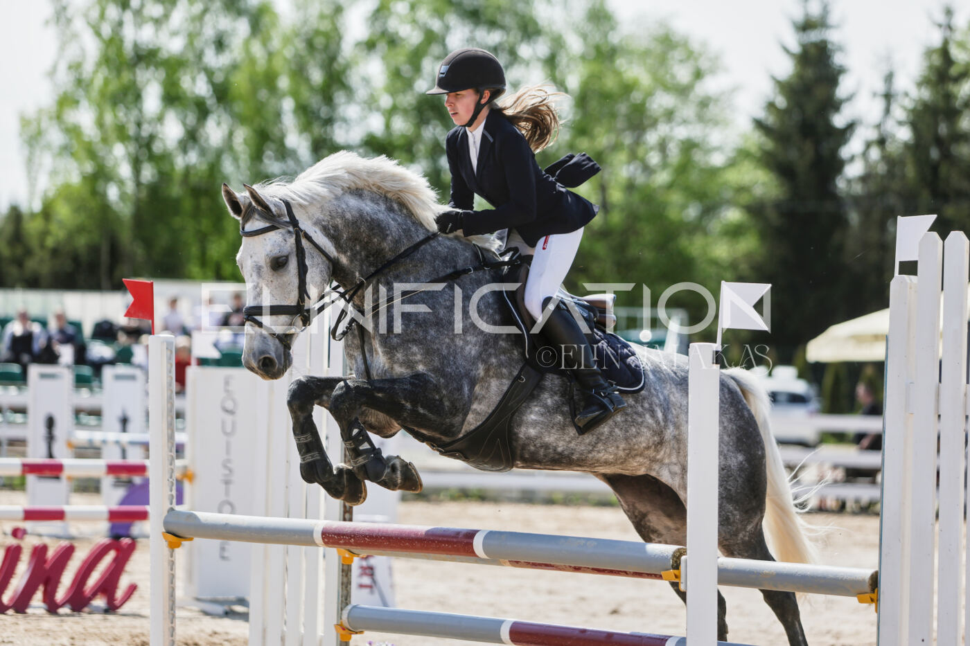 Gramina_Kevad_2026_100_459
