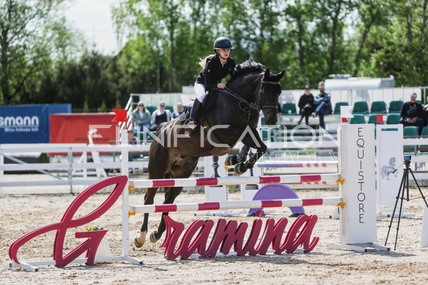 Gramina_Kevad_2026_100_467