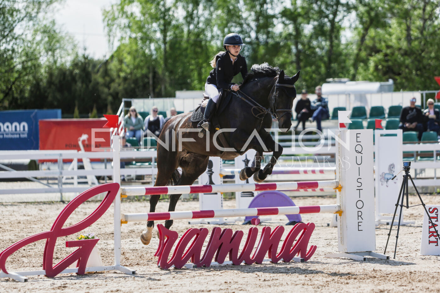 Gramina_Kevad_2026_100_468