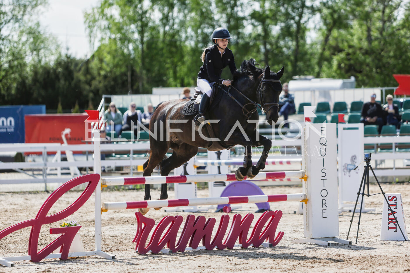 Gramina_Kevad_2026_100_469