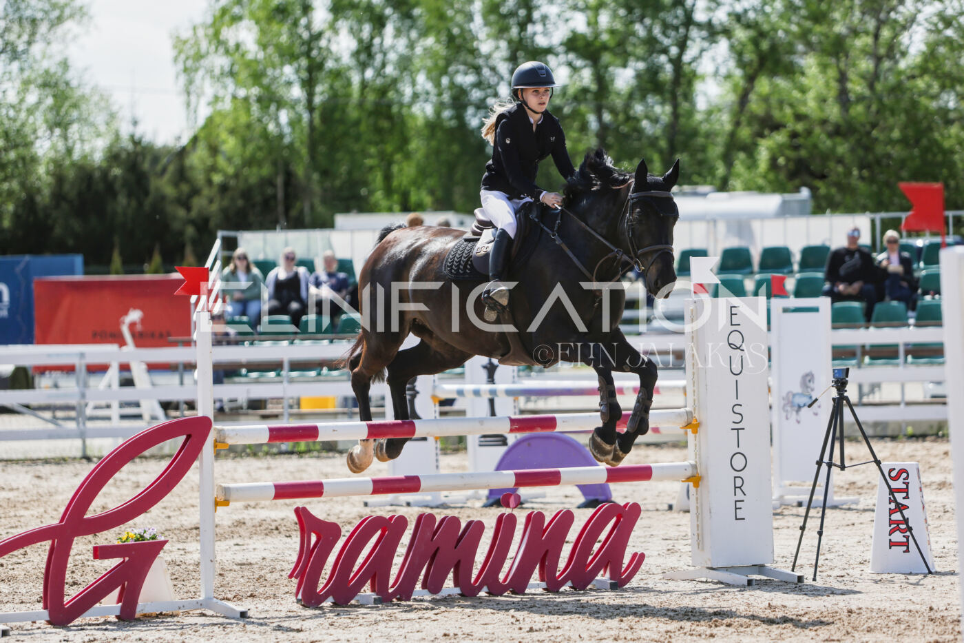 Gramina_Kevad_2026_100_470