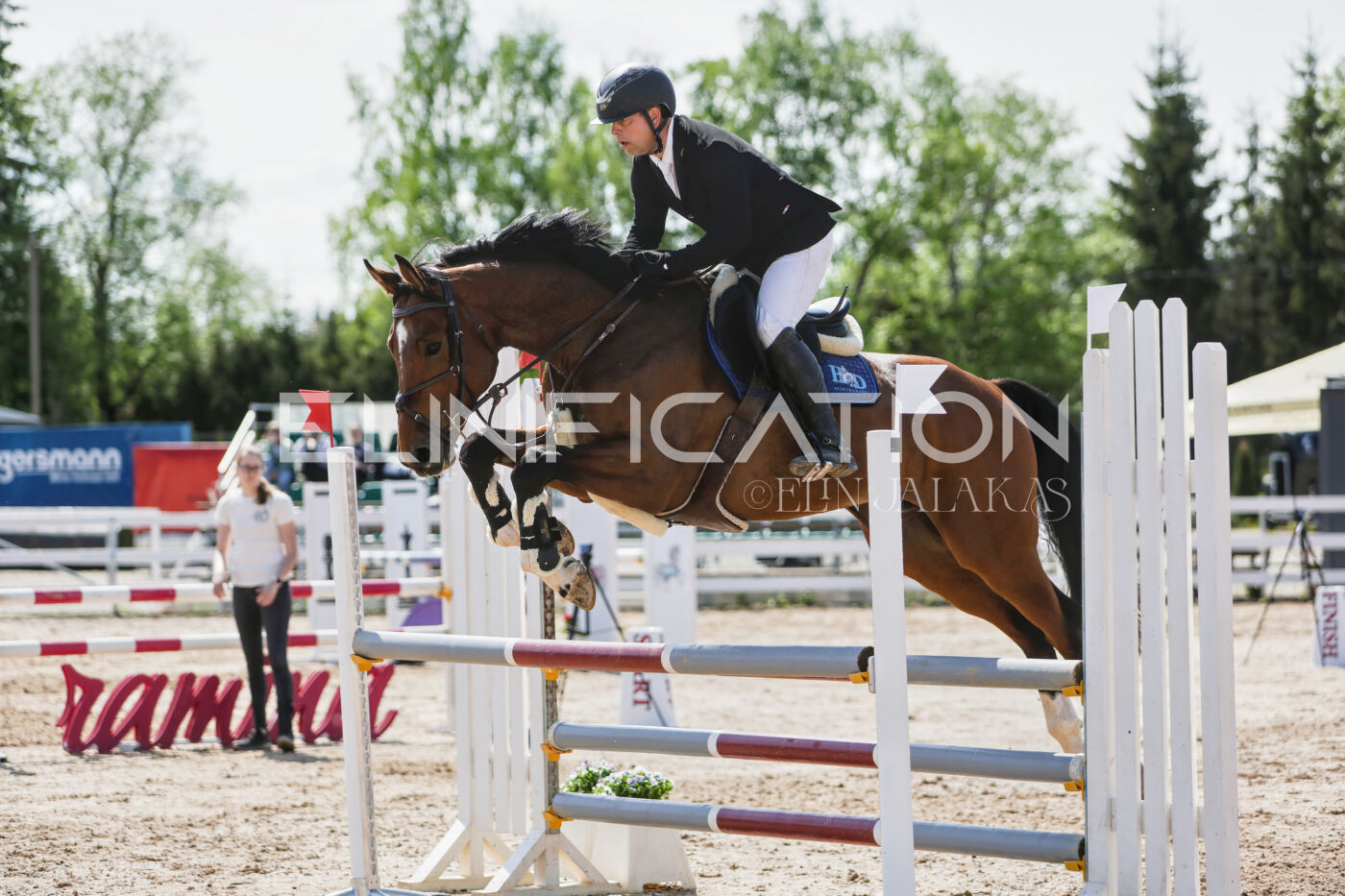 Gramina_Kevad_2026_100_489
