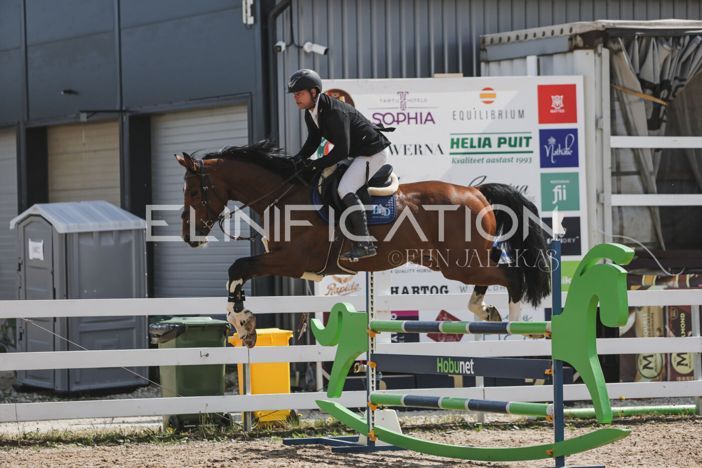 Gramina_Kevad_2026_110_005