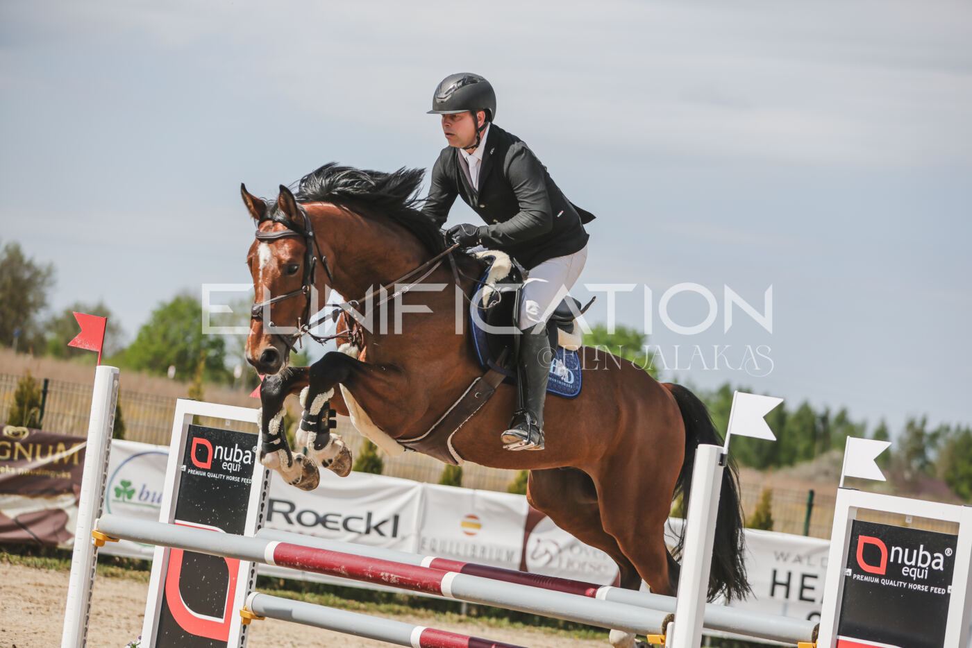 Gramina_Kevad_2026_110_007