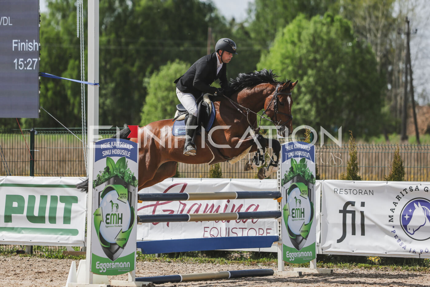 Gramina_Kevad_2026_110_009