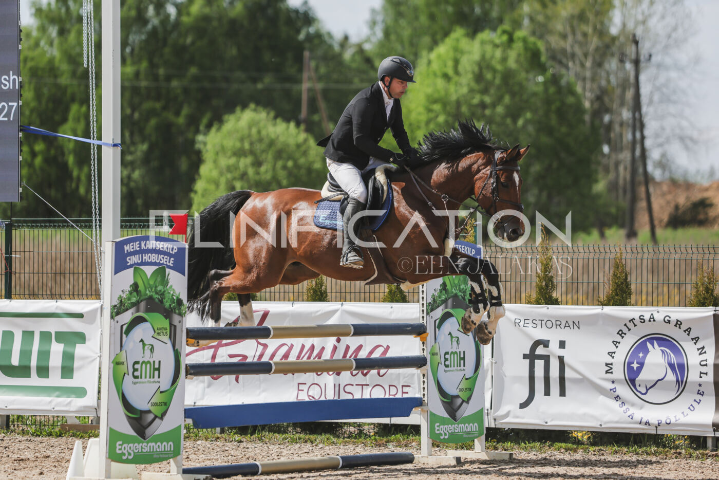Gramina_Kevad_2026_110_011