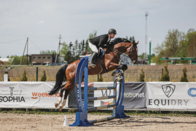 Gramina_Kevad_2026_110_013