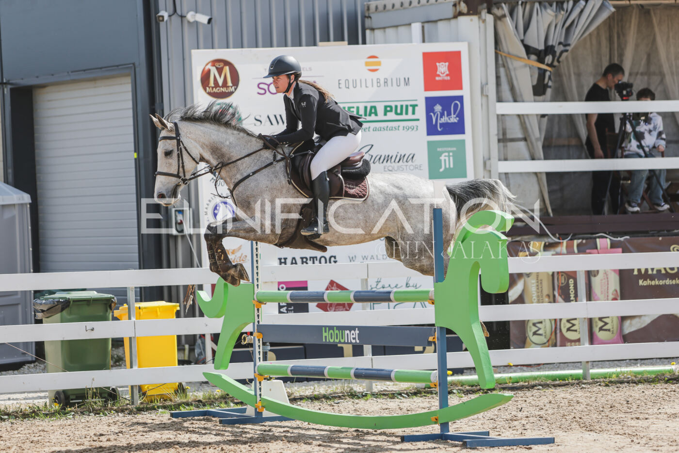 Gramina_Kevad_2026_110_021