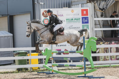 Gramina_Kevad_2026_110_022