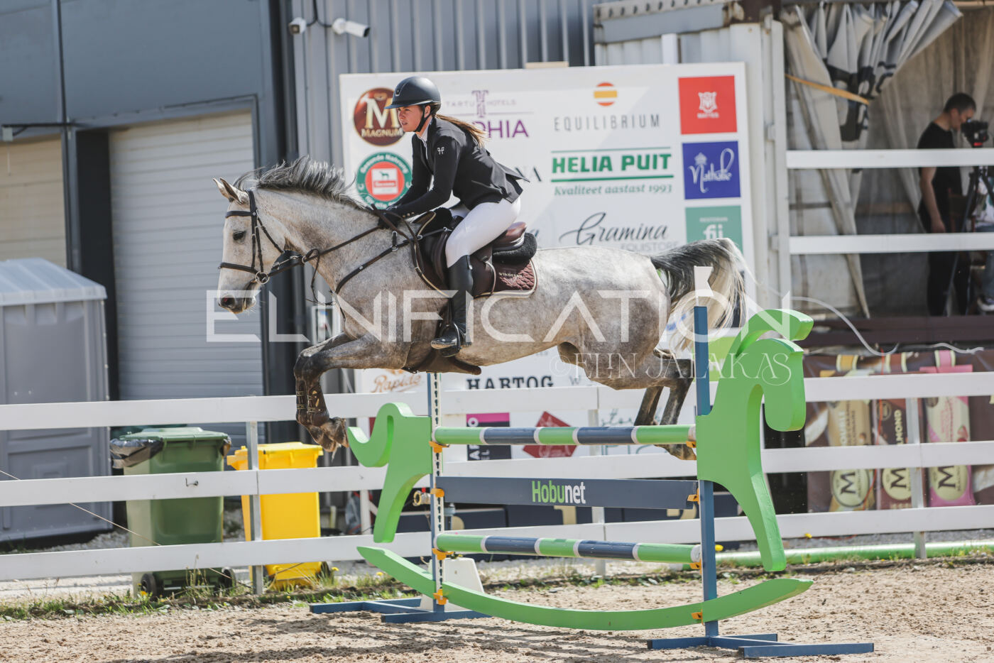 Gramina_Kevad_2026_110_022