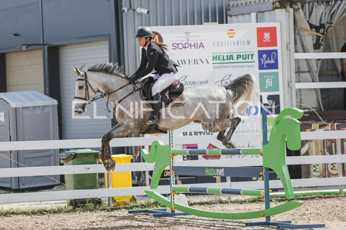 Gramina_Kevad_2026_110_023
