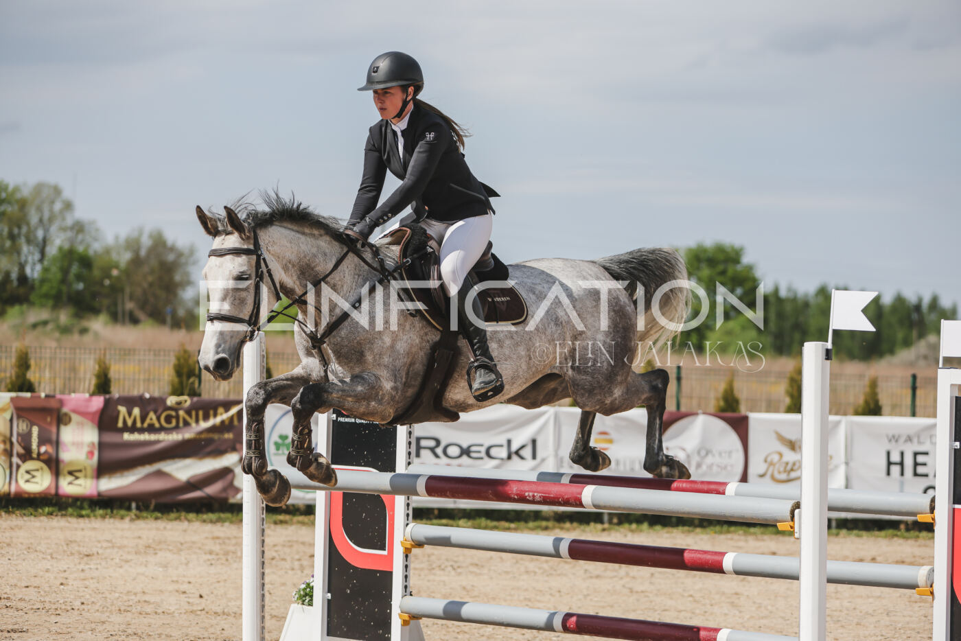 Gramina_Kevad_2026_110_028