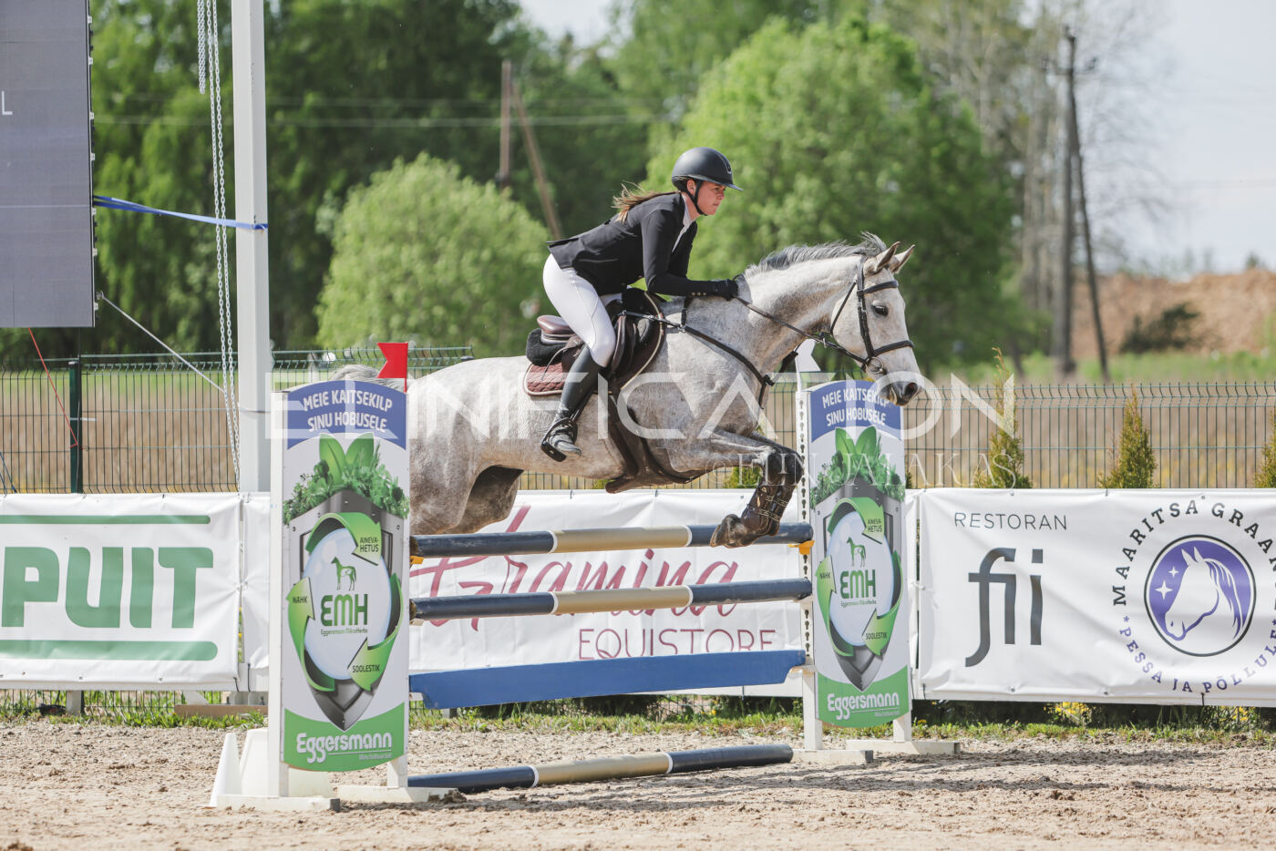 Gramina_Kevad_2026_110_030