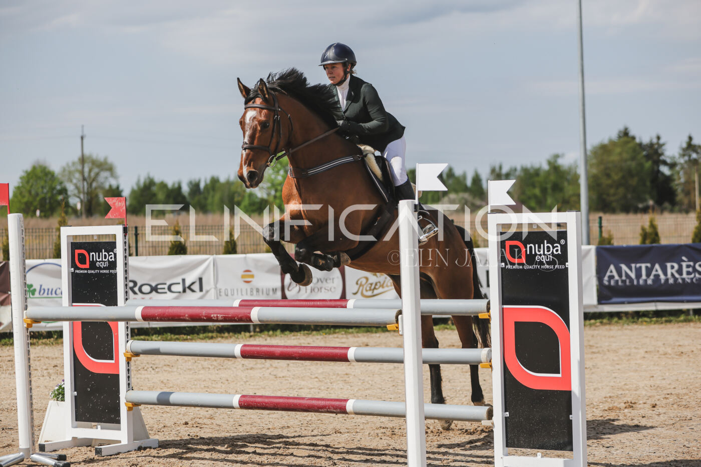 Gramina_Kevad_2026_110_041