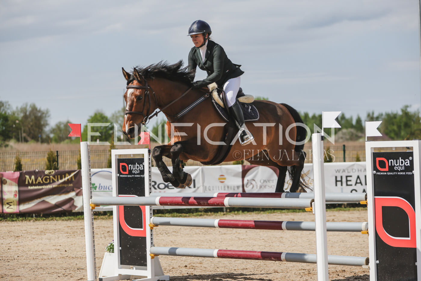 Gramina_Kevad_2026_110_045