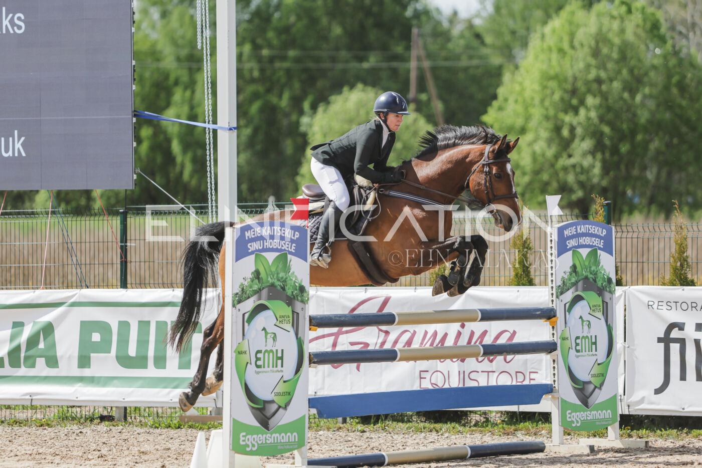 Gramina_Kevad_2026_110_047