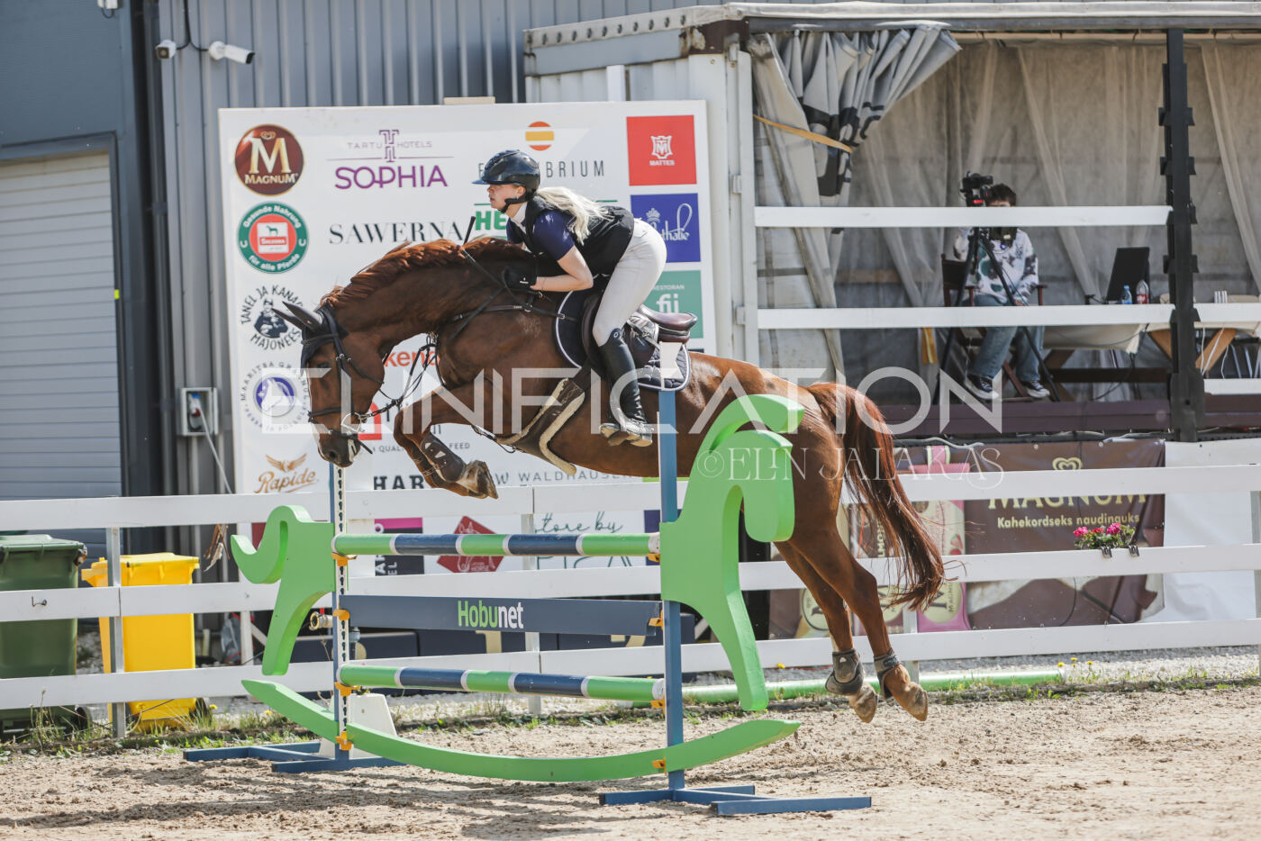 Gramina_Kevad_2026_110_073