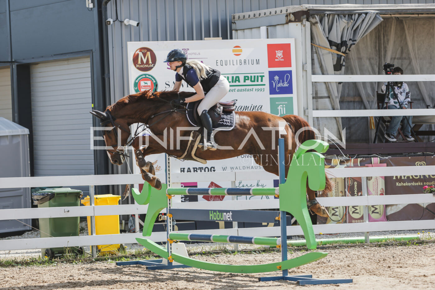 Gramina_Kevad_2026_110_075