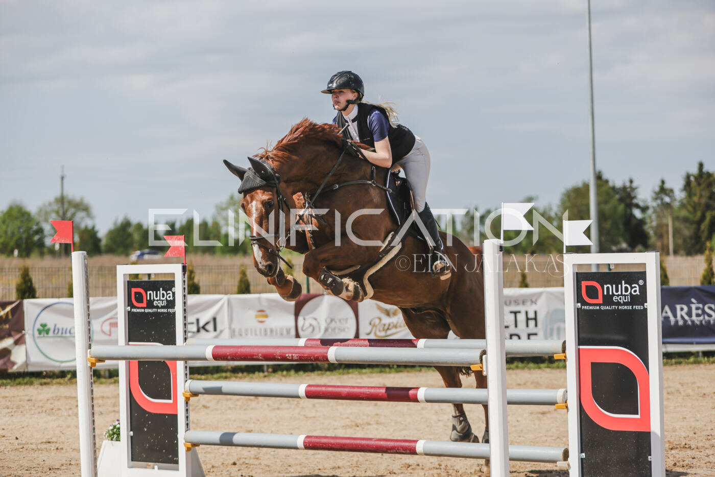 Gramina_Kevad_2026_110_076