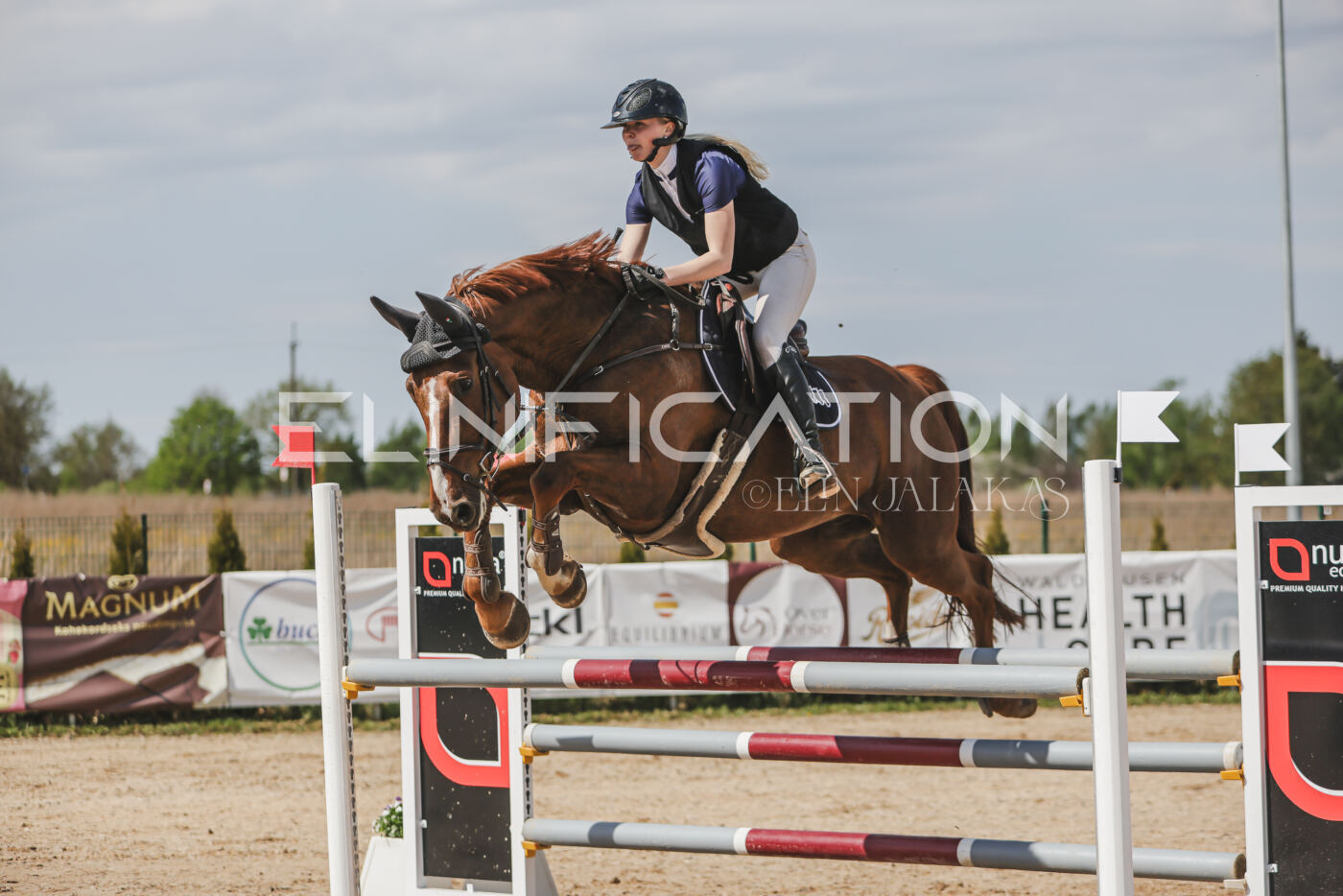 Gramina_Kevad_2026_110_079