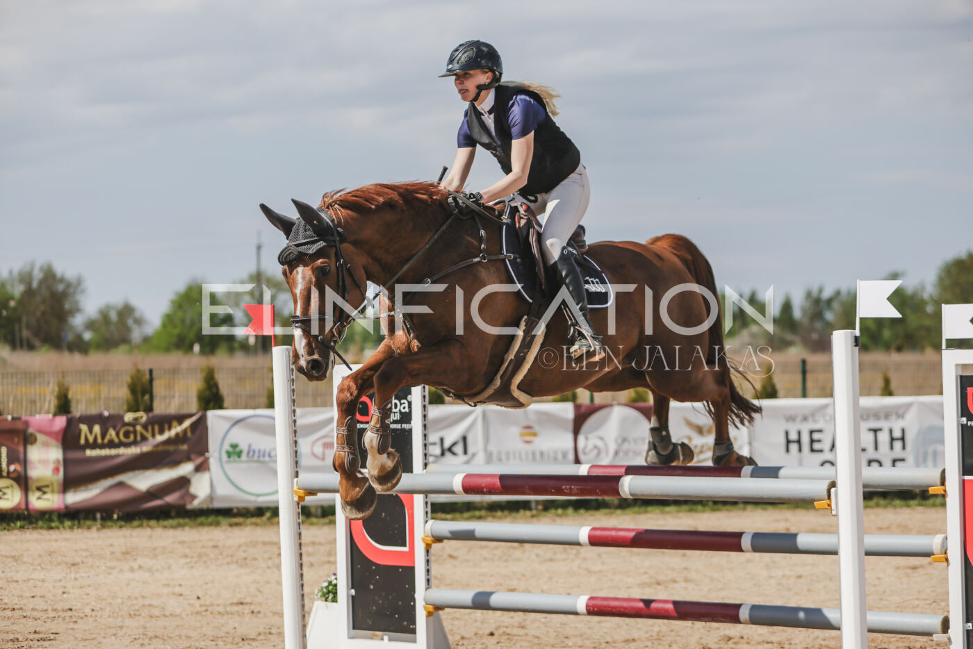 Gramina_Kevad_2026_110_080
