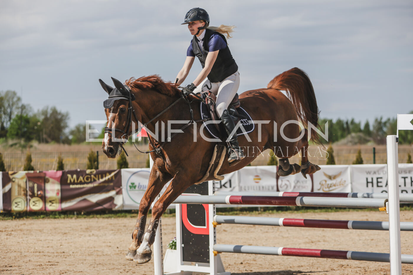 Gramina_Kevad_2026_110_082